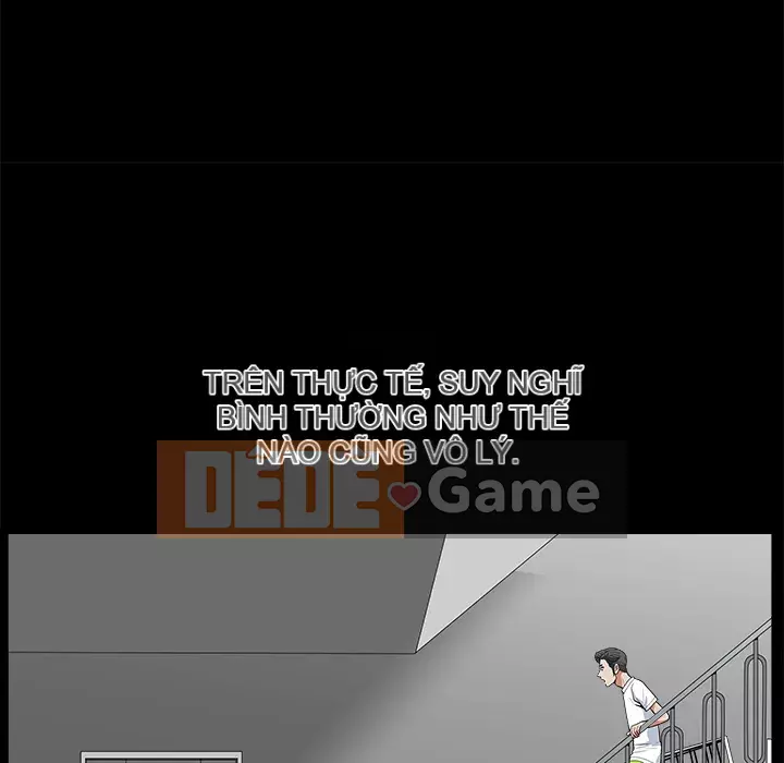 Hàng xóm Chương 1-56