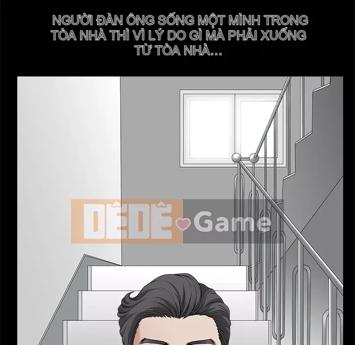 Hàng xóm Chương 1-56