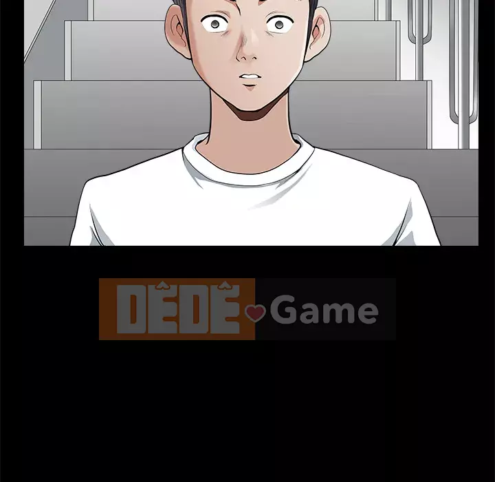 Hàng xóm Chương 1-56