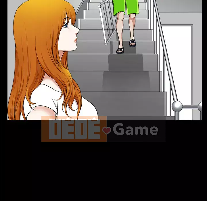 Hàng xóm Chương 1-56