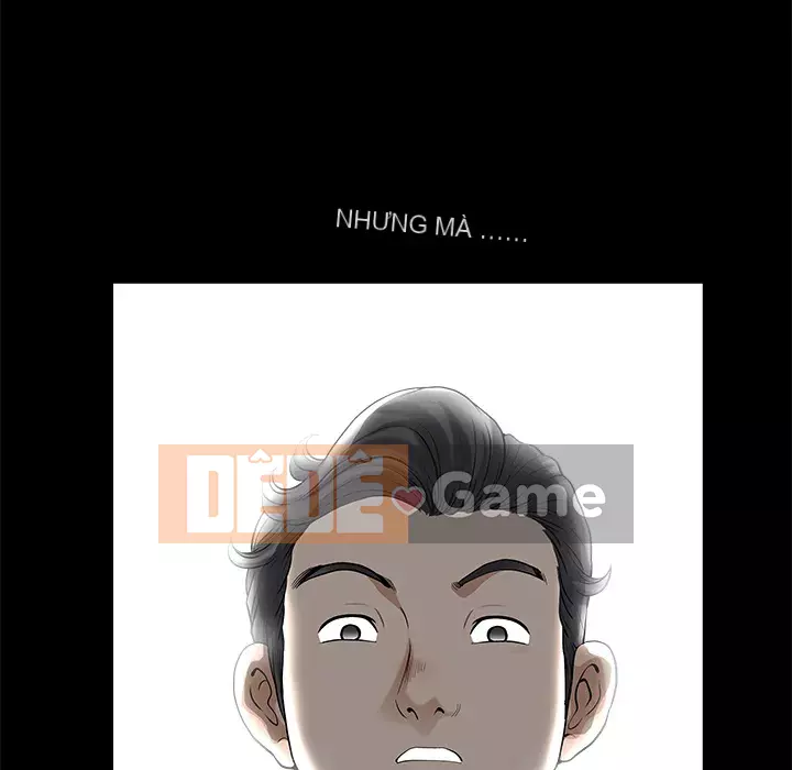 Hàng xóm Chương 1-56