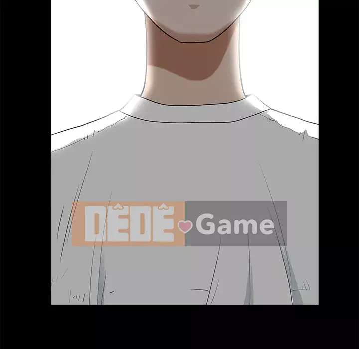 Hàng xóm Chương 1-56