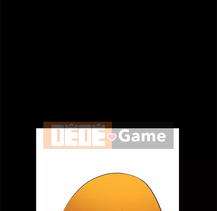 Hàng xóm Chương 1-56