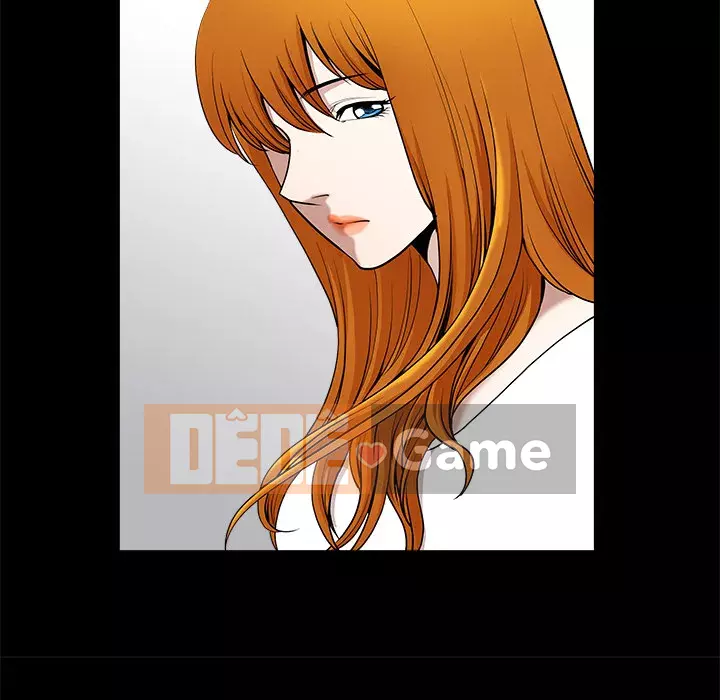 Hàng xóm Chương 1-56