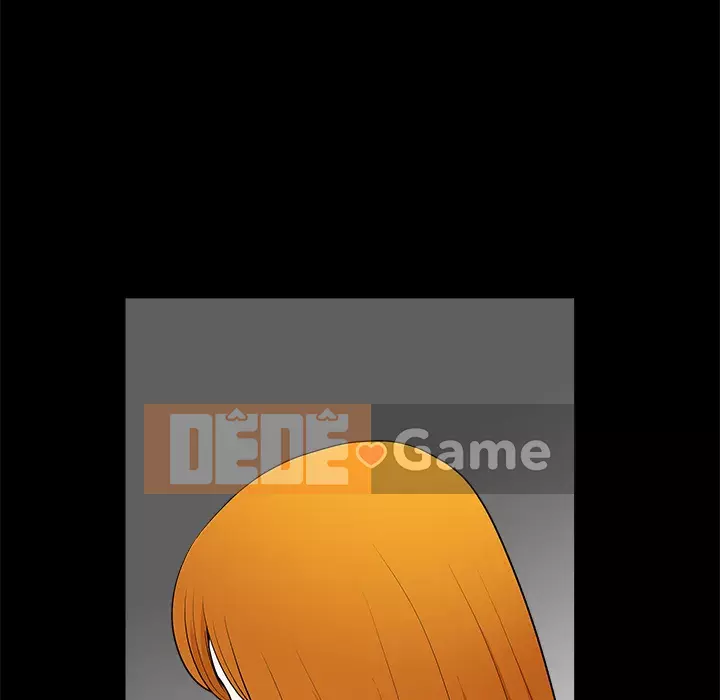 Hàng xóm Chương 1-56