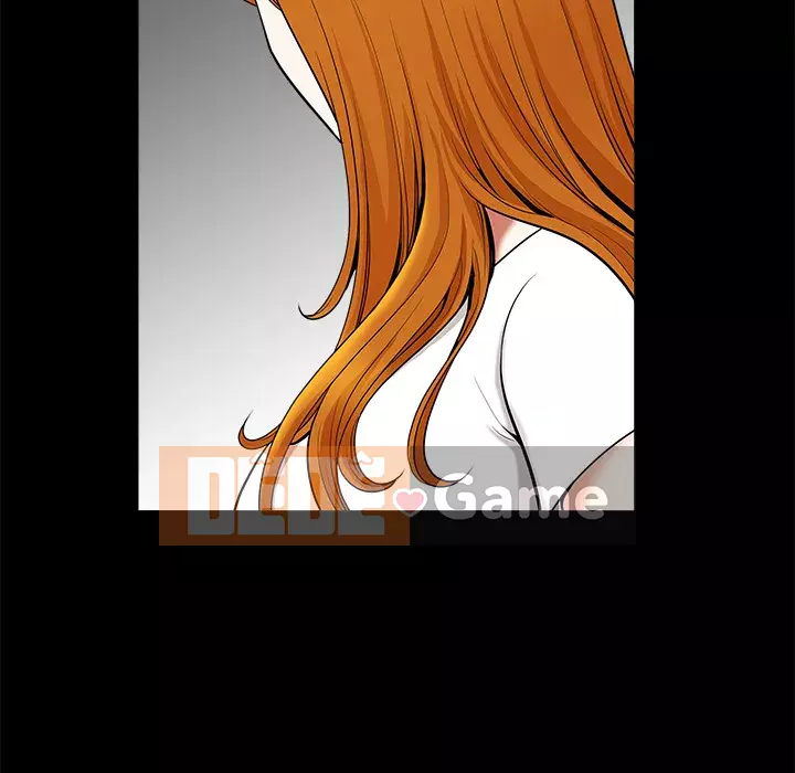 Hàng xóm Chương 1-56