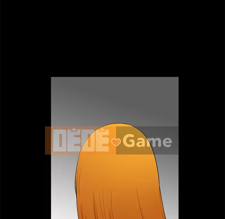 Hàng xóm Chương 1-56