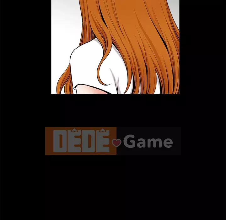 Hàng xóm Chương 1-56