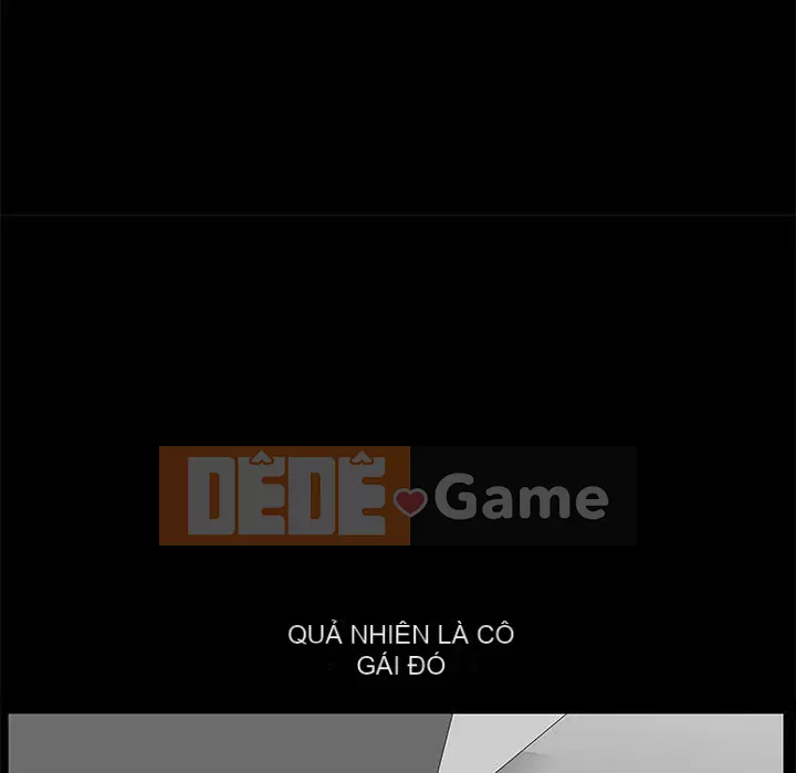 Hàng xóm Chương 1-56