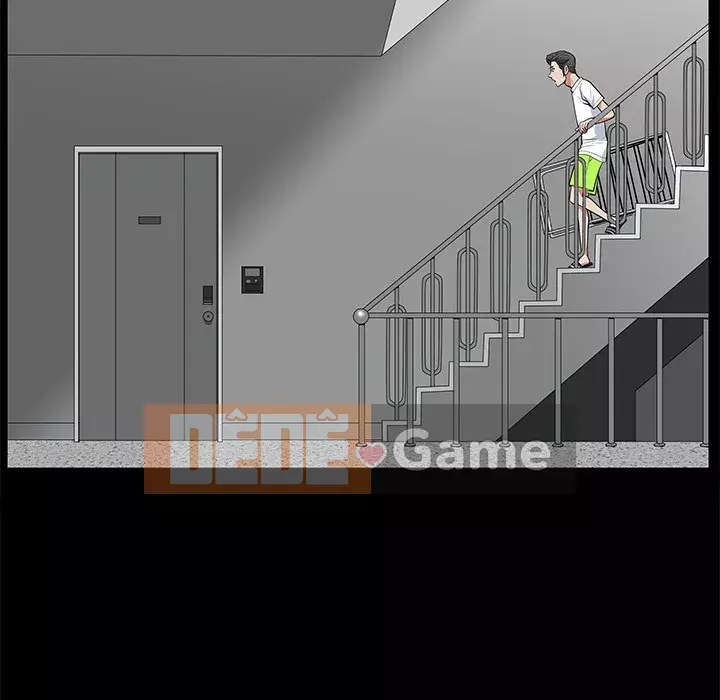 Hàng xóm Chương 1-56