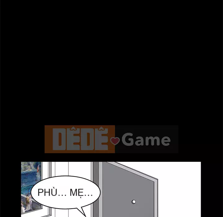 Hàng xóm Chương 1-56