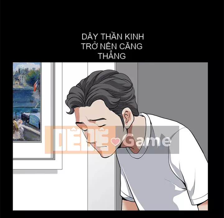 Hàng xóm Chương 1-56