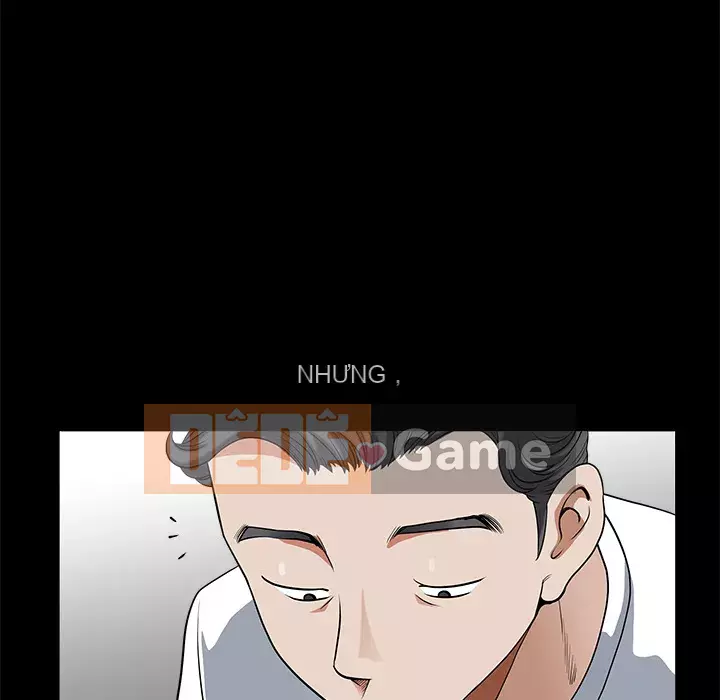 Hàng xóm Chương 1-56