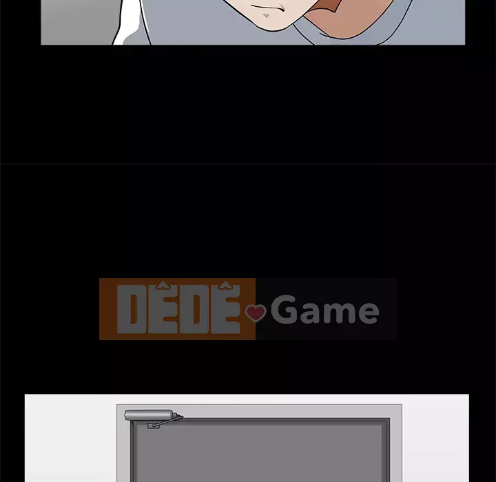 Hàng xóm Chương 1-56