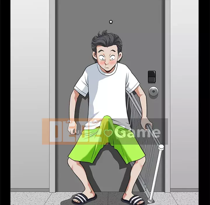 Hàng xóm Chương 1-56