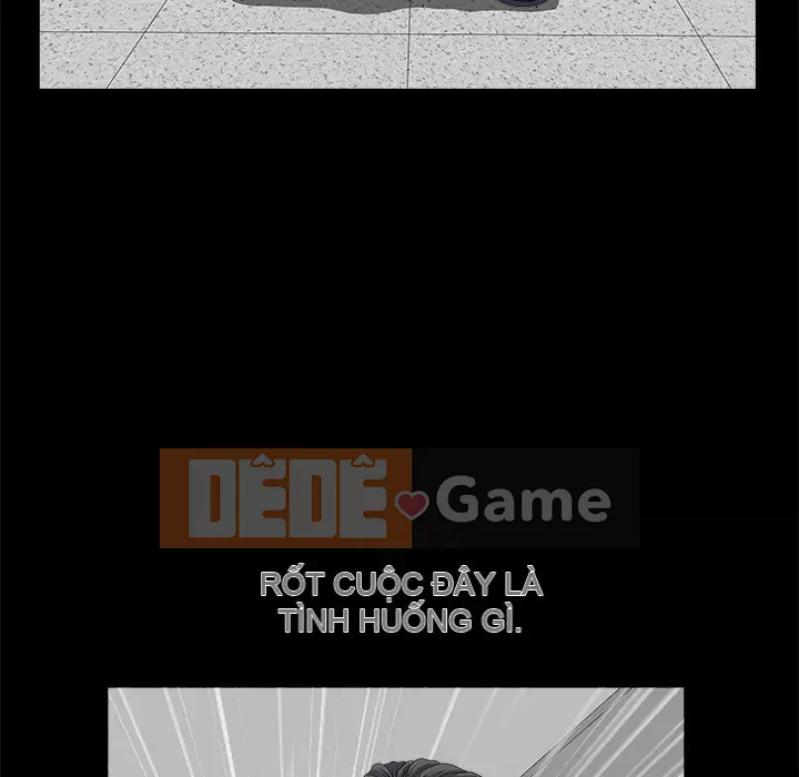 Hàng xóm Chương 1-56