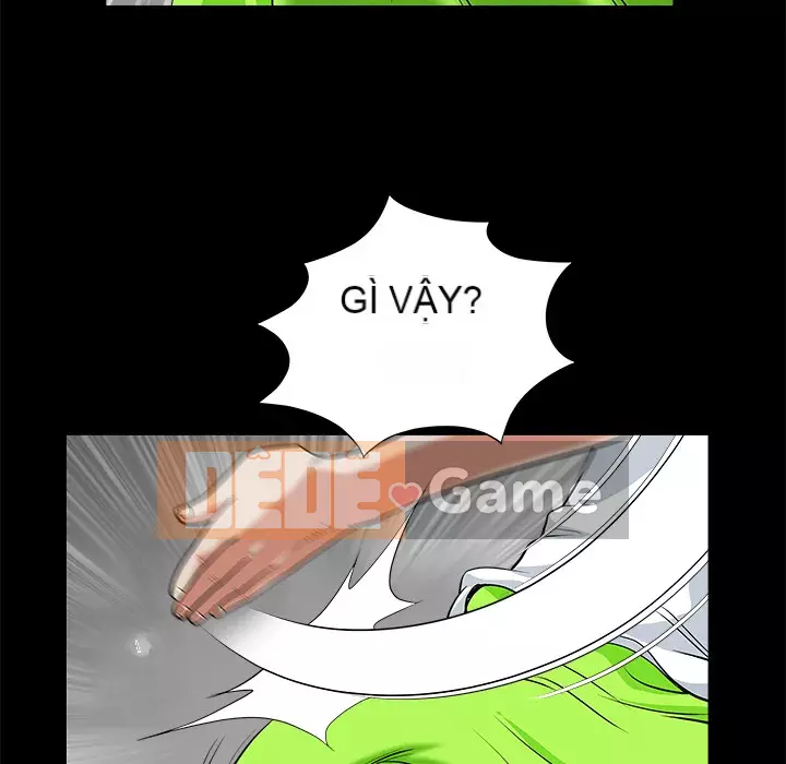 Hàng xóm Chương 1-56