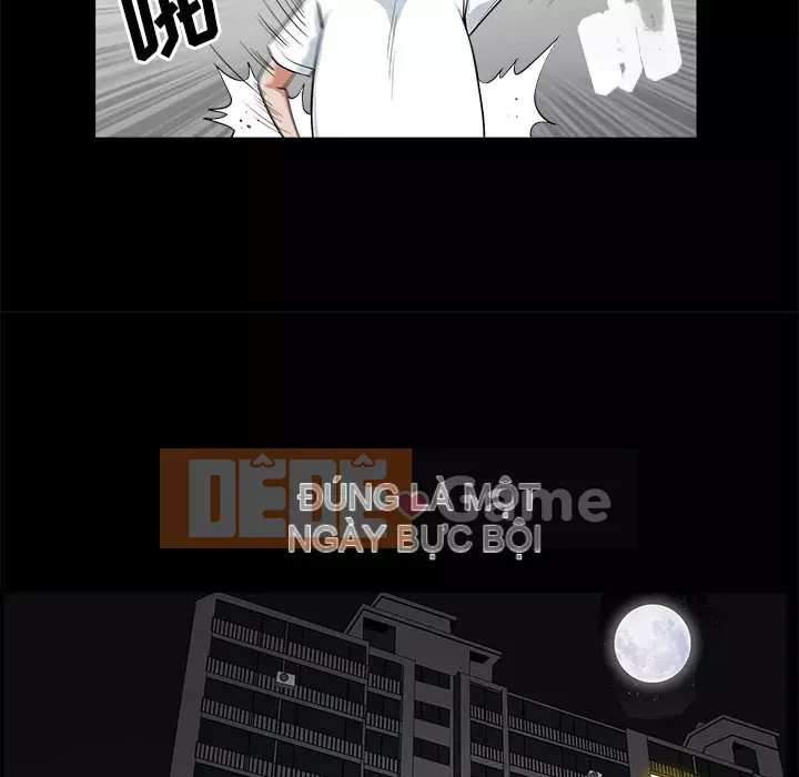 Hàng xóm Chương 1-56