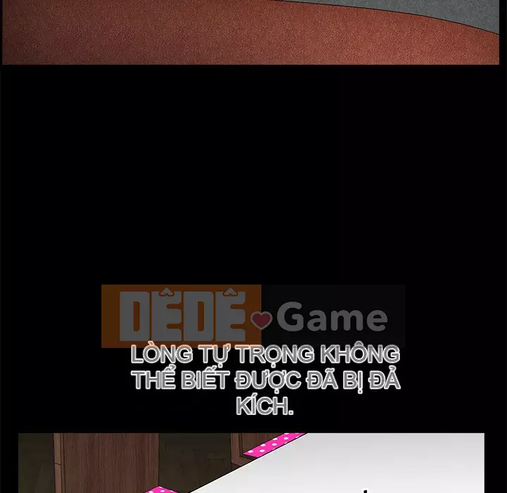 Hàng xóm Chương 1-56