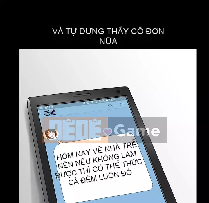 Hàng xóm Chương 1-56