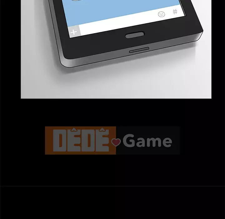 Hàng xóm Chương 1-56