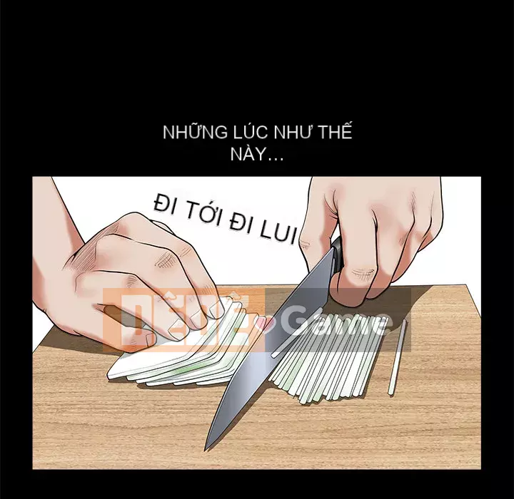 Hàng xóm Chương 1-56