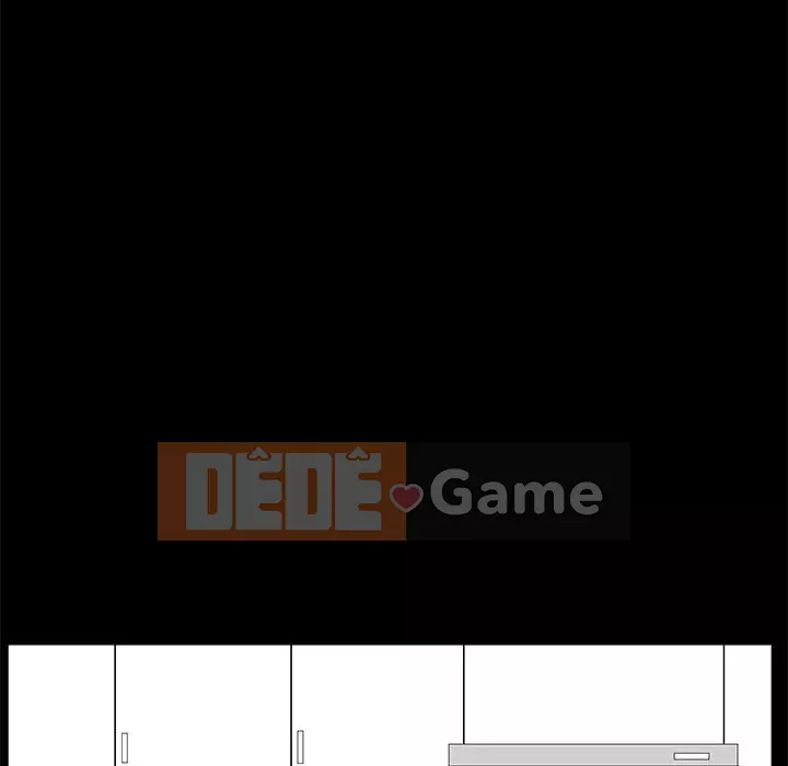 Hàng xóm Chương 1-56