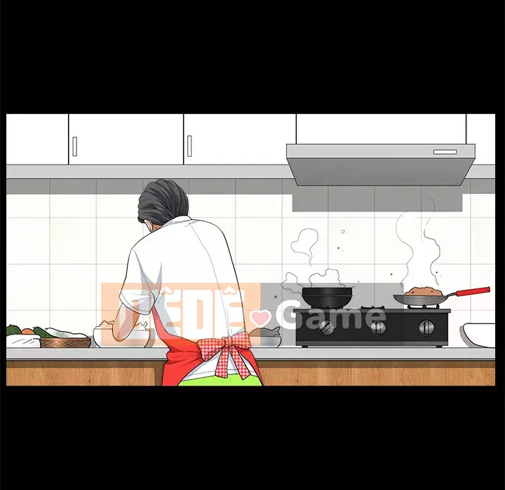 Hàng xóm Chương 1-56