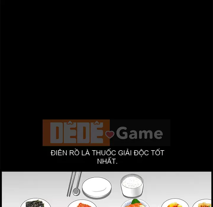 Hàng xóm Chương 1-56