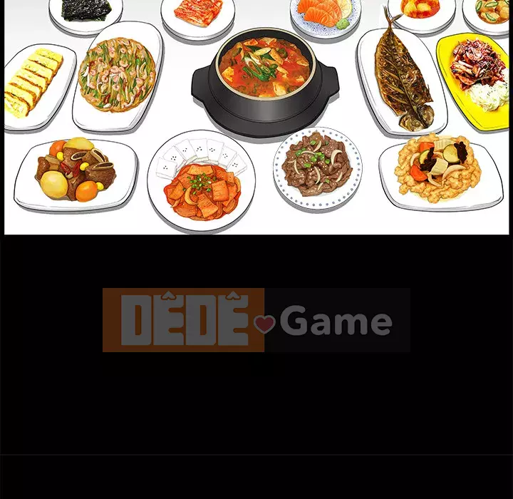 Hàng xóm Chương 1-56