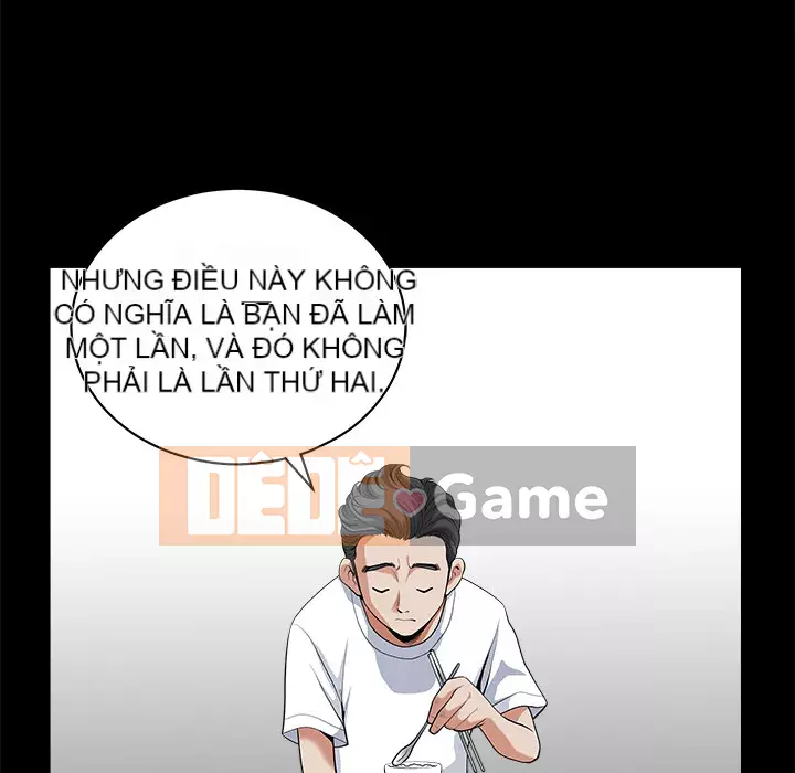 Hàng xóm Chương 1-56