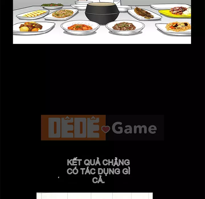 Hàng xóm Chương 1-56