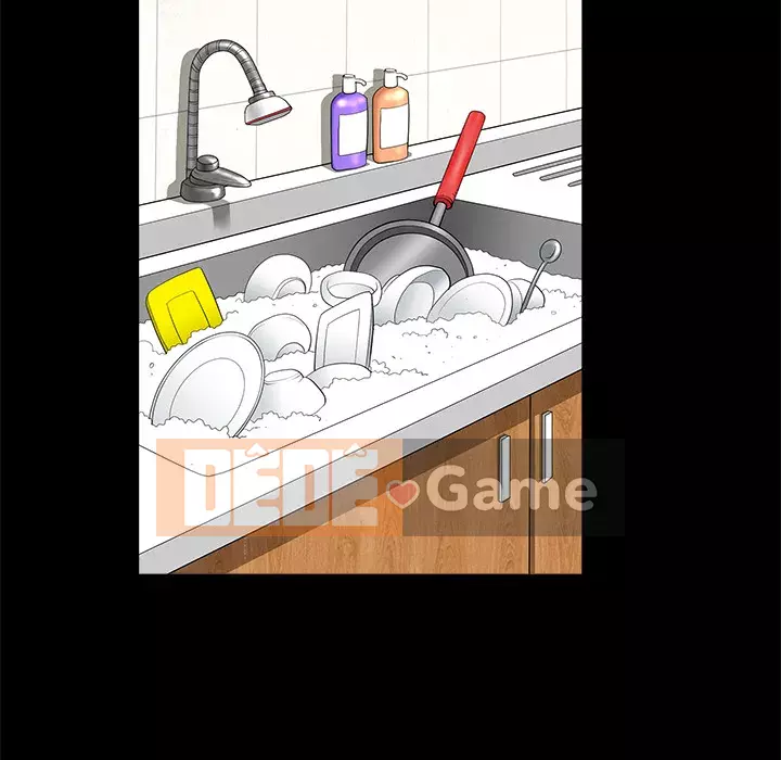 Hàng xóm Chương 1-56