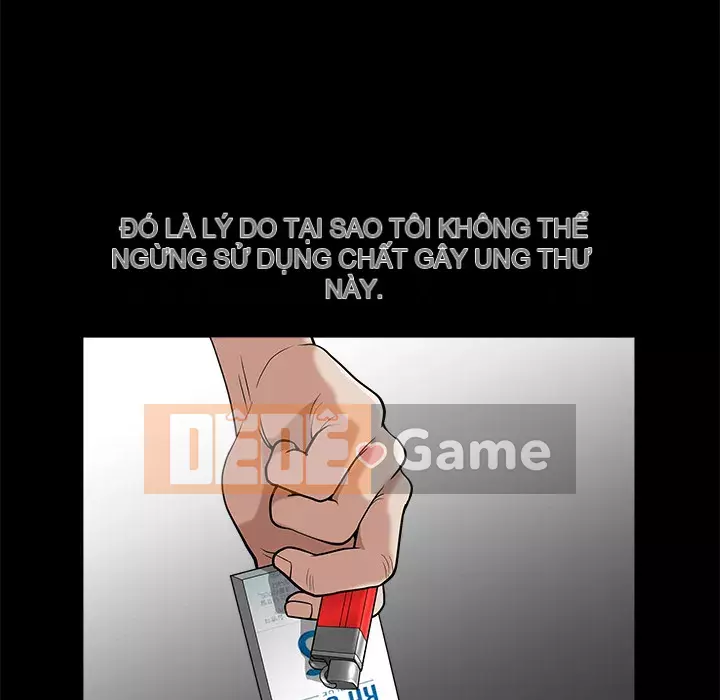 Hàng xóm Chương 1-56