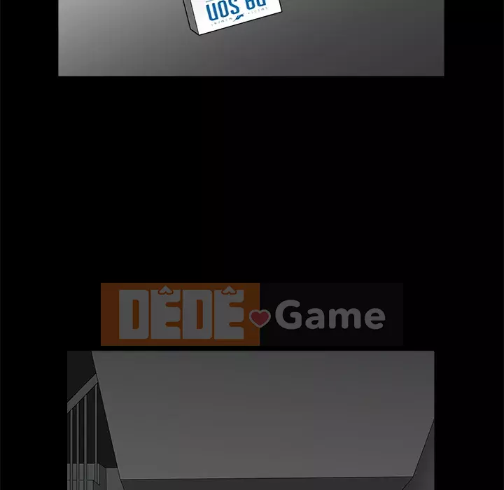 Hàng xóm Chương 1-56