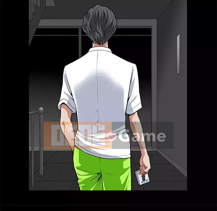 Hàng xóm Chương 1-56