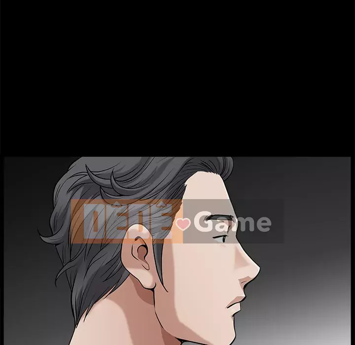 Hàng xóm Chương 1-56