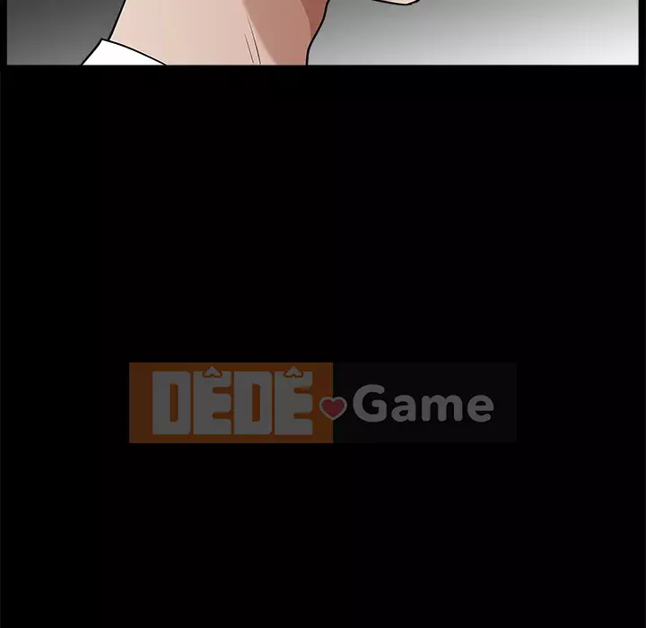 Hàng xóm Chương 1-56