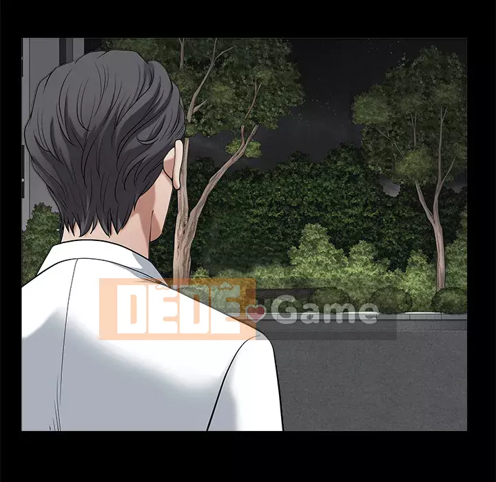 Hàng xóm Chương 1-56