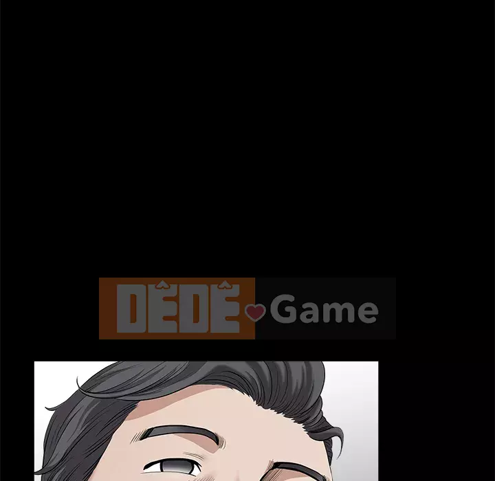 Hàng xóm Chương 1-56