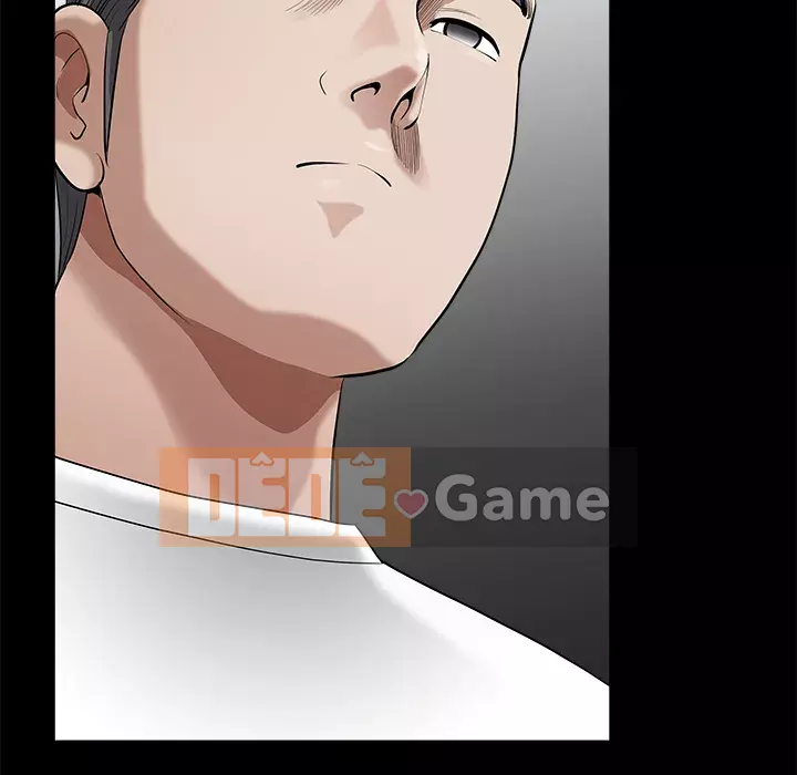 Hàng xóm Chương 1-56