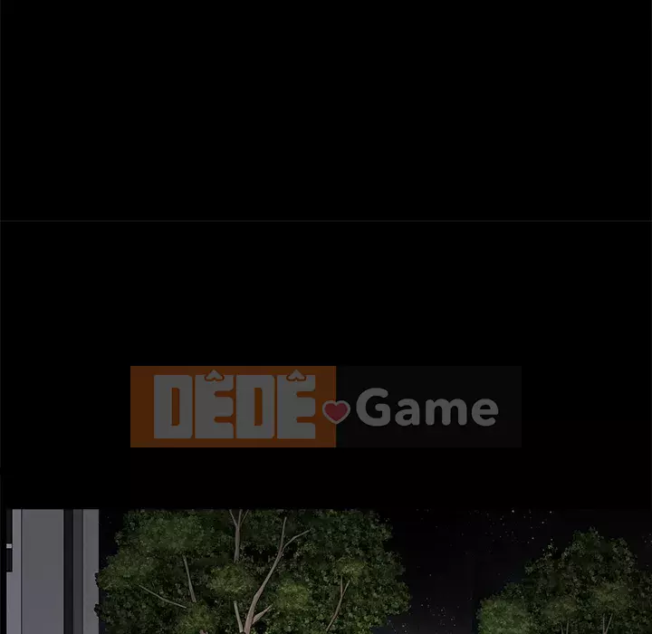 Hàng xóm Chương 1-56