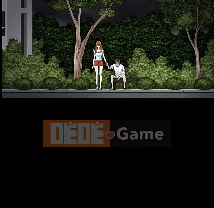 Hàng xóm Chương 1-56