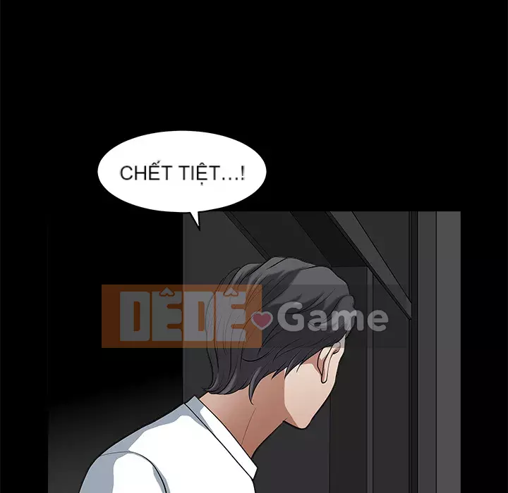 Hàng xóm Chương 1-56