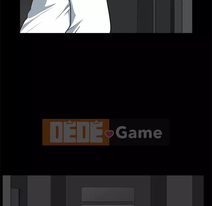 Hàng xóm Chương 1-56