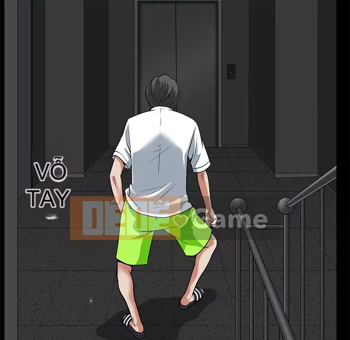 Hàng xóm Chương 1-56