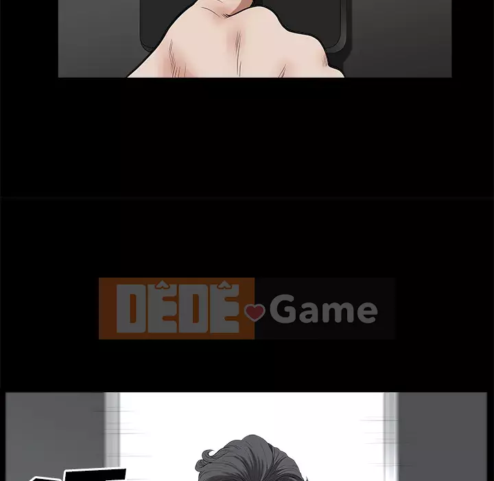 Hàng xóm Chương 1-56