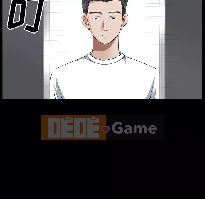 Hàng xóm Chương 1-56