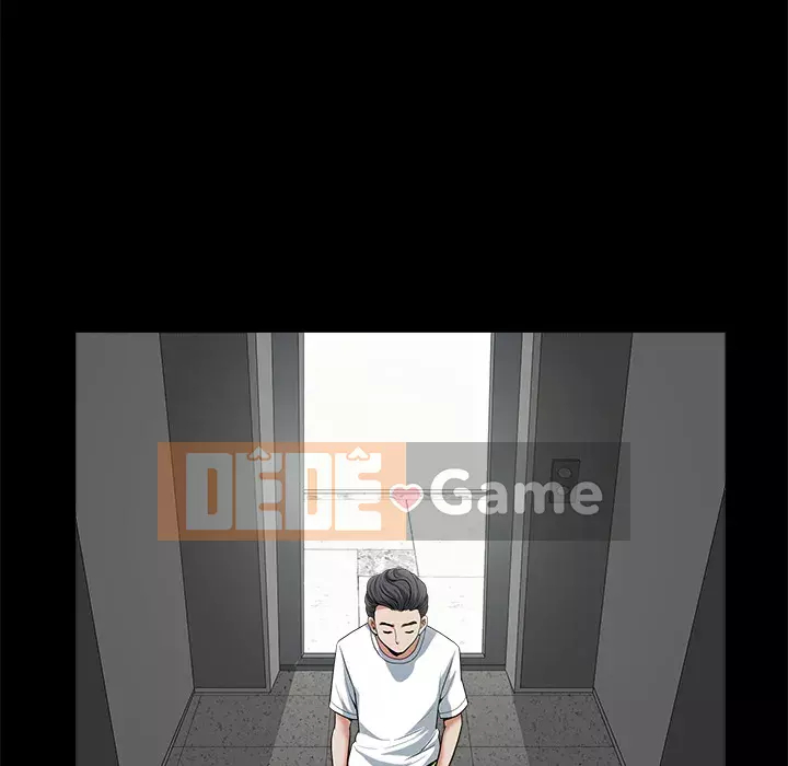 Hàng xóm Chương 1-56