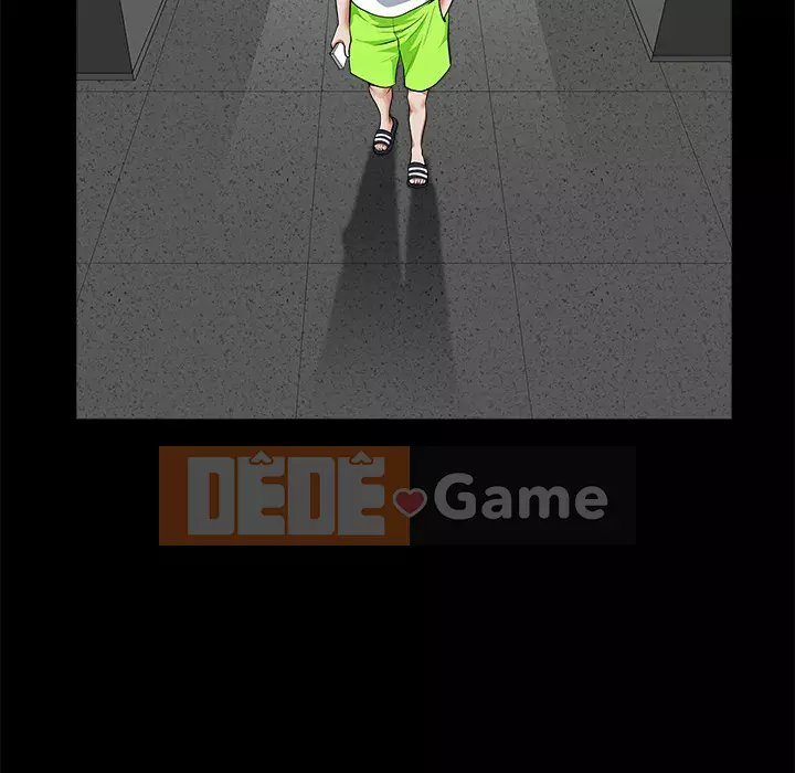 Hàng xóm Chương 1-56